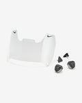 Nike Vapor Football Eye Shield
