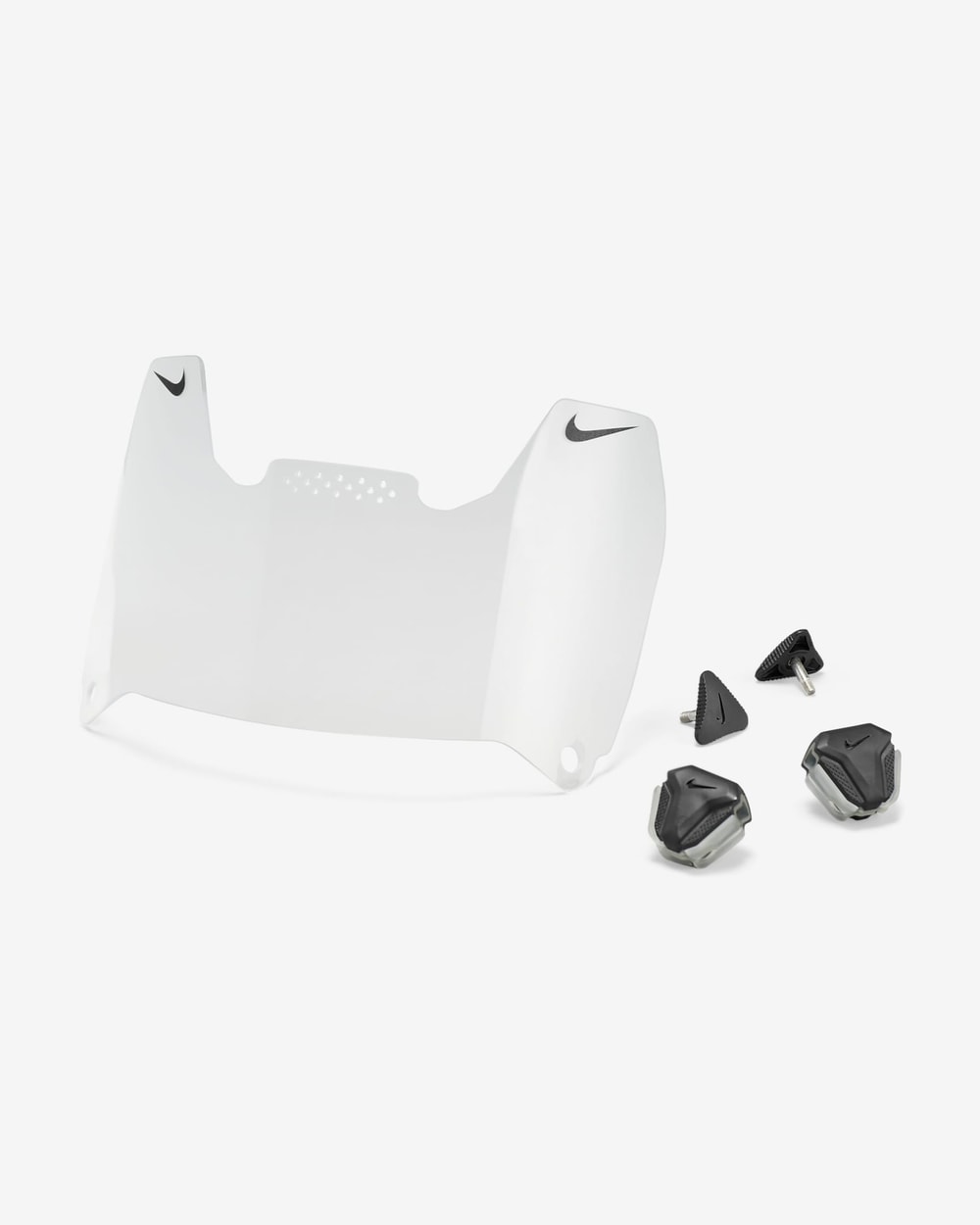 Nike Vapor Football Eye Shield