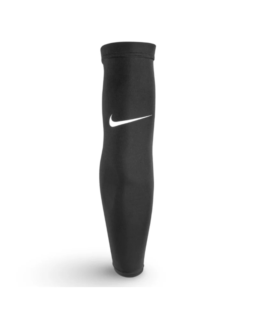 Vapor Grip Sleeve Adult