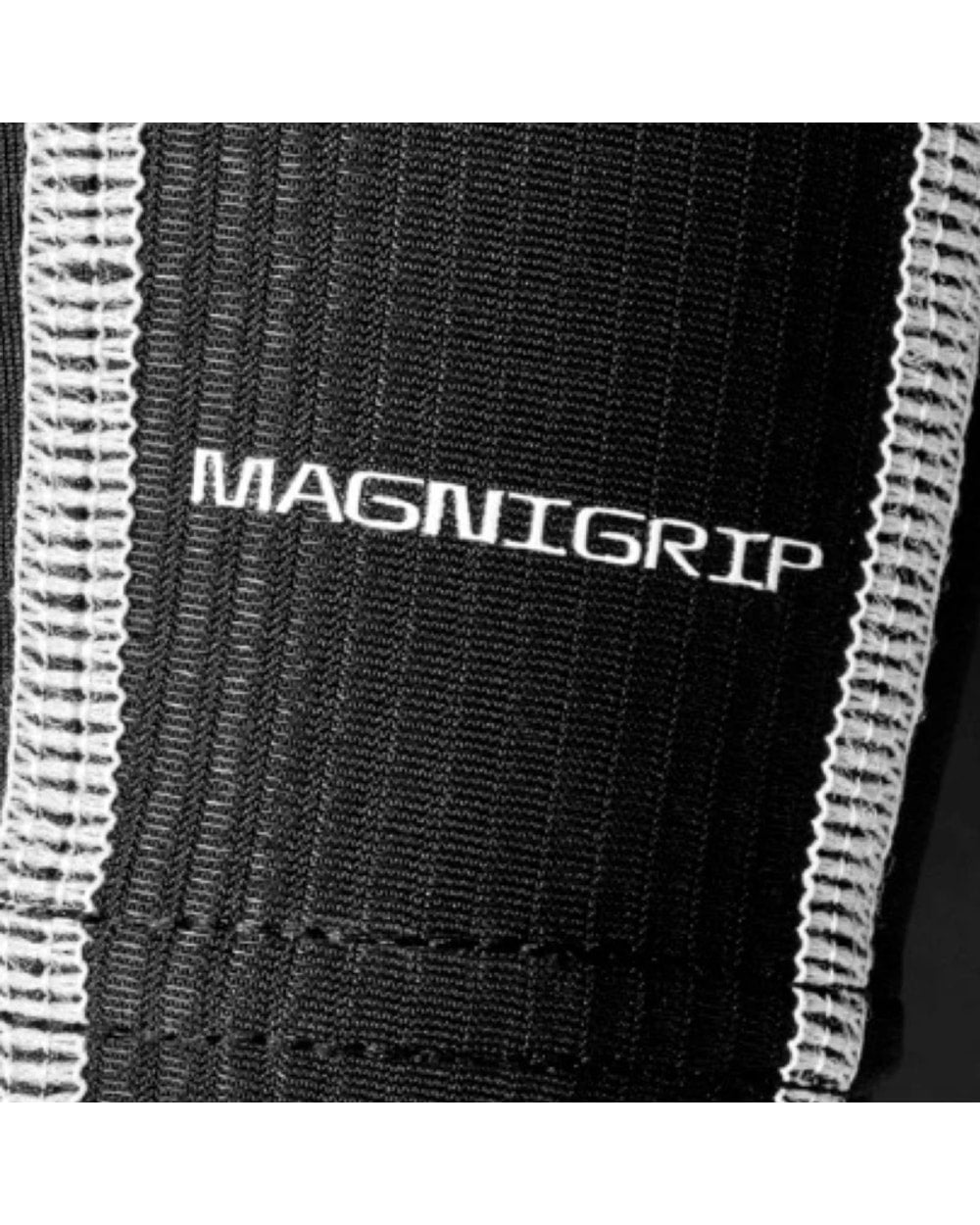 Vapor Grip Sleeve Adult