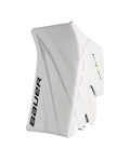 Bauer Vapor Hyperlite 2 Goalie Blocker