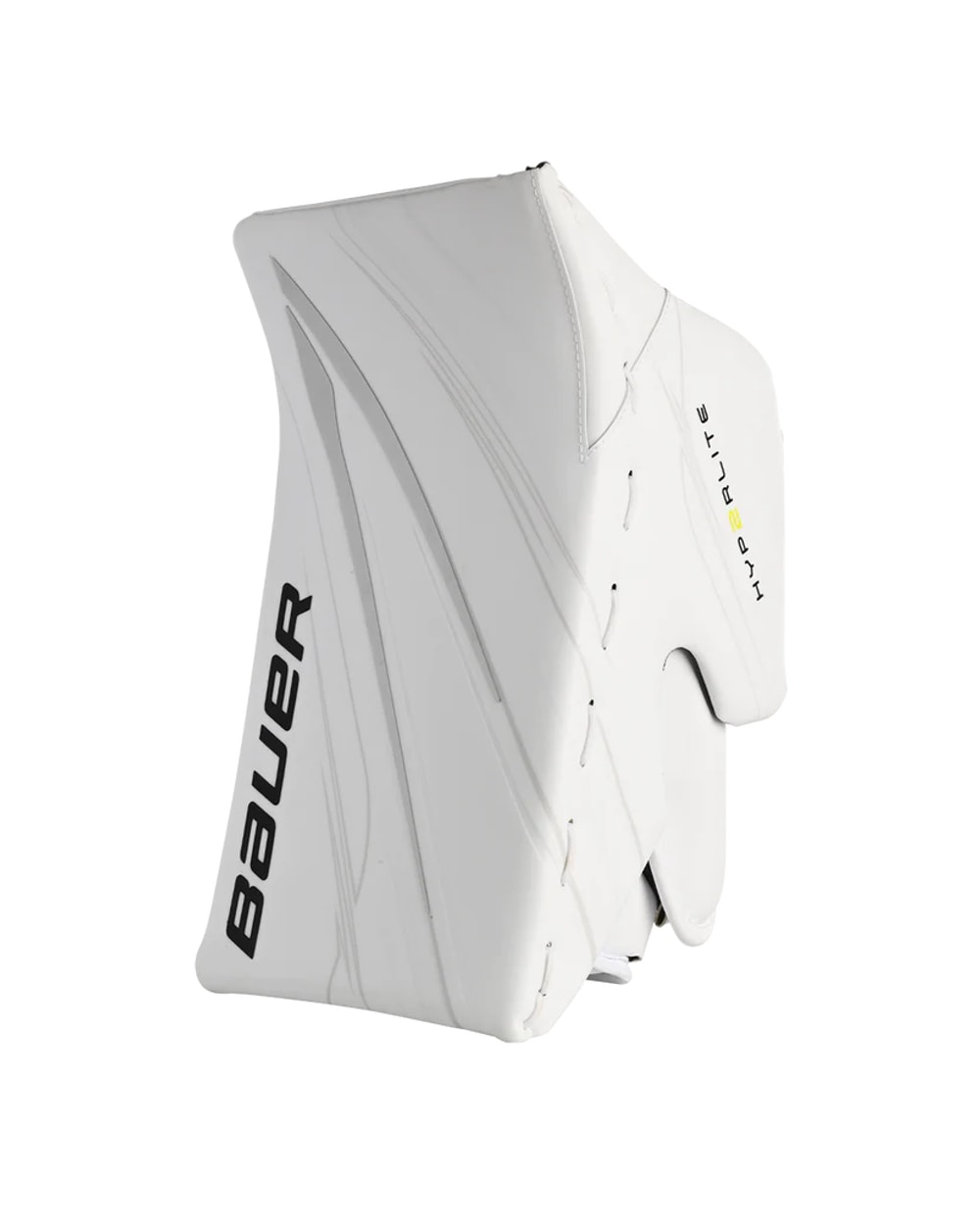 Bauer Vapor Hyperlite 2 Goalie Blocker