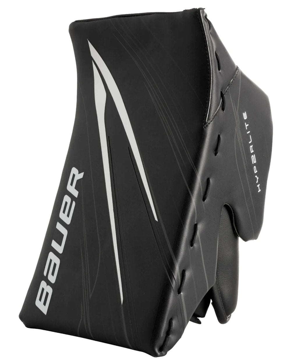 Bauer Vapor Hyperlite 2 Goalie Blocker