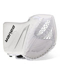 Bauer Vapor Hyperlite 2 Goalie Catcher