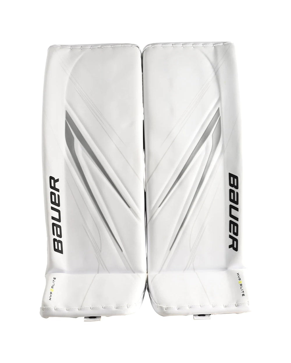Vapor Hyperlite 2 Goalie Pads Senior