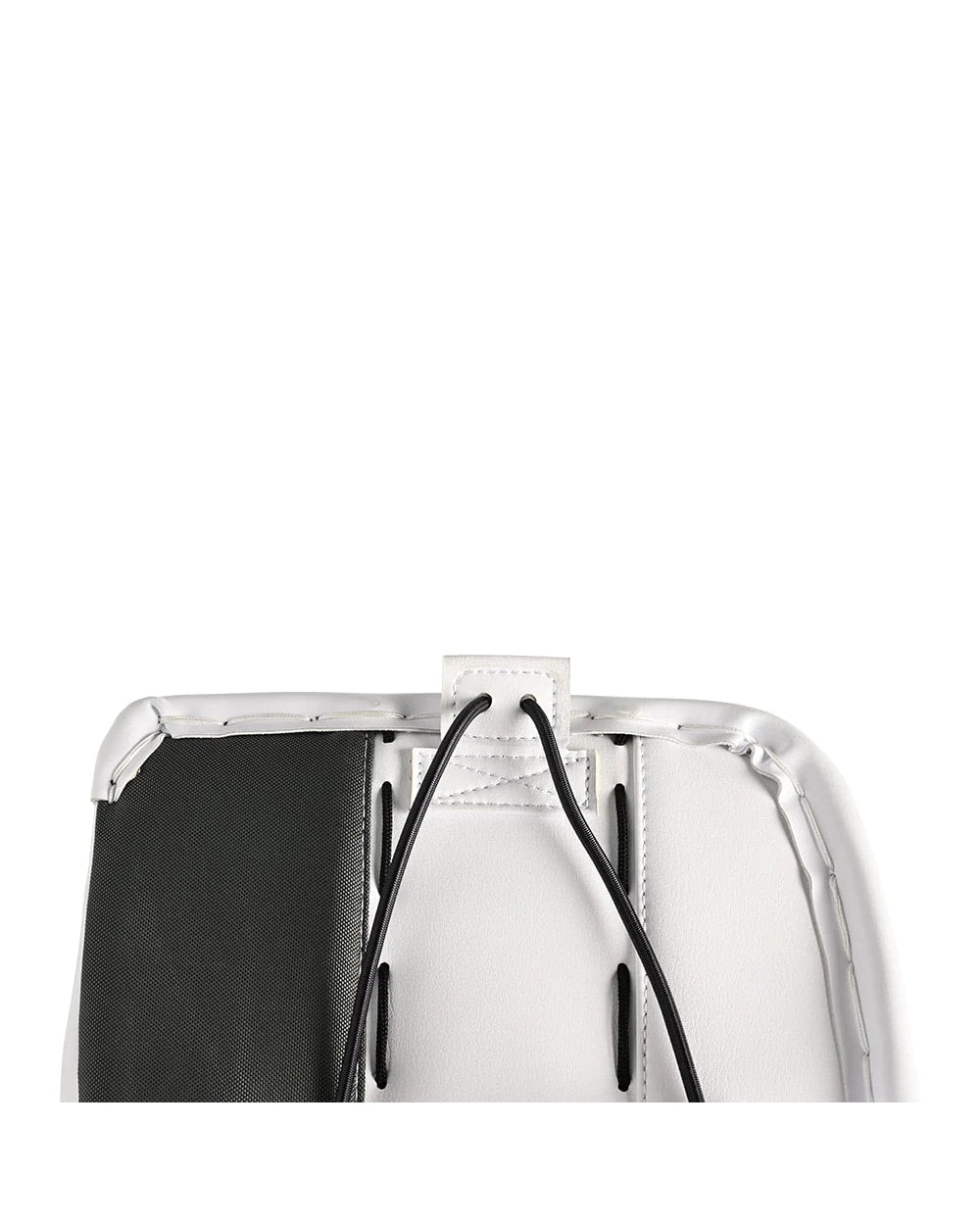 Vapor Hyperlite 2 Goalie Pads Senior