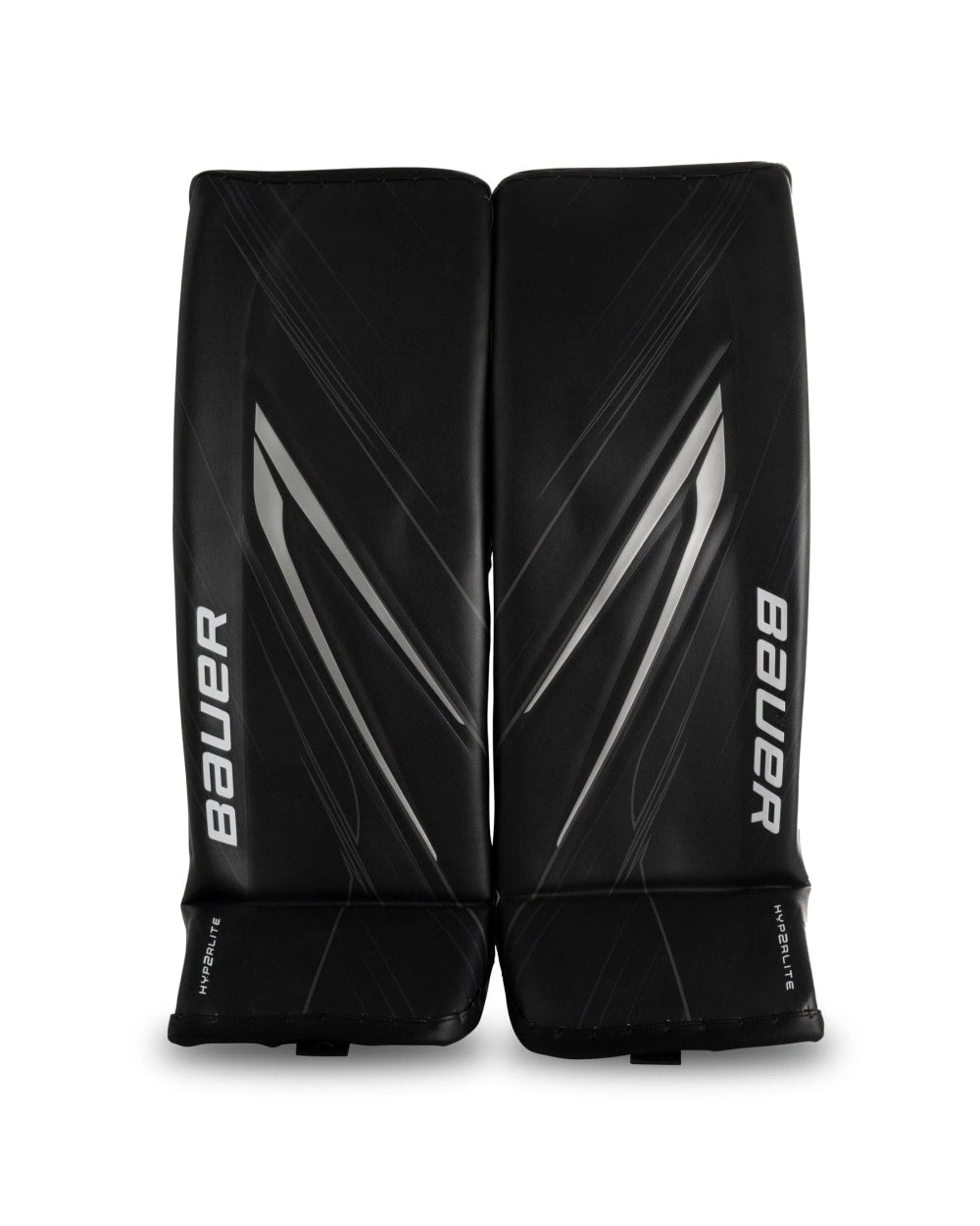 Vapor Hyperlite 2 Goalie Pads Senior