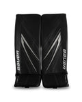 Vapor Hyperlite 2 Goalie Pads Senior