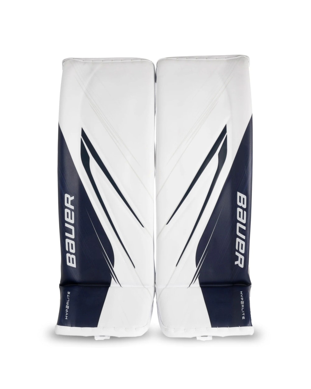 Vapor Hyperlite 2 Goalie Pads Senior