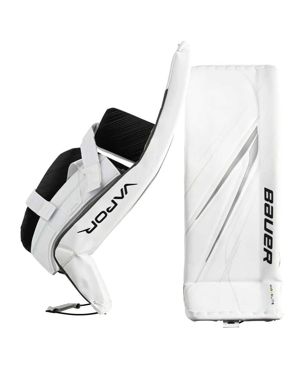 Vapor Hyperlite 2 Goalie Pads Senior