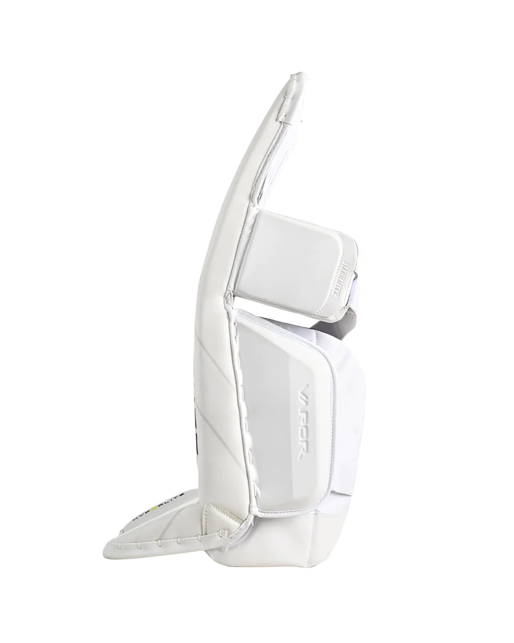 Vapor Hyperlite 2 Goalie Pads Senior