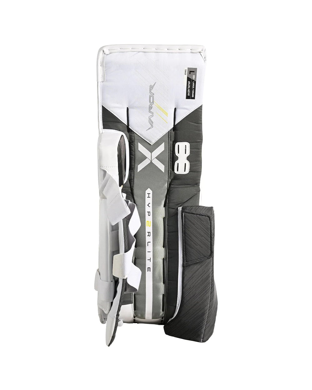 Vapor Hyperlite 2 Goalie Pads Senior