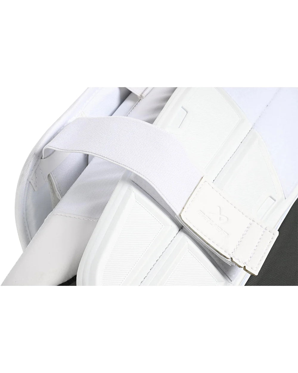 Vapor Hyperlite 2 Goalie Pads Senior