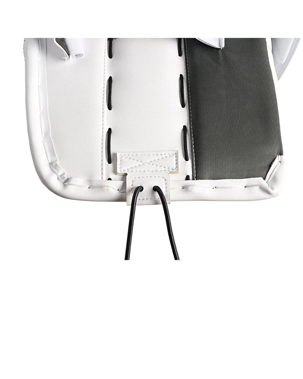 Vapor Hyperlite 2 Goalie Pads Senior