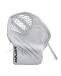 Vapor Hyperlite Senior Goalie Catcher