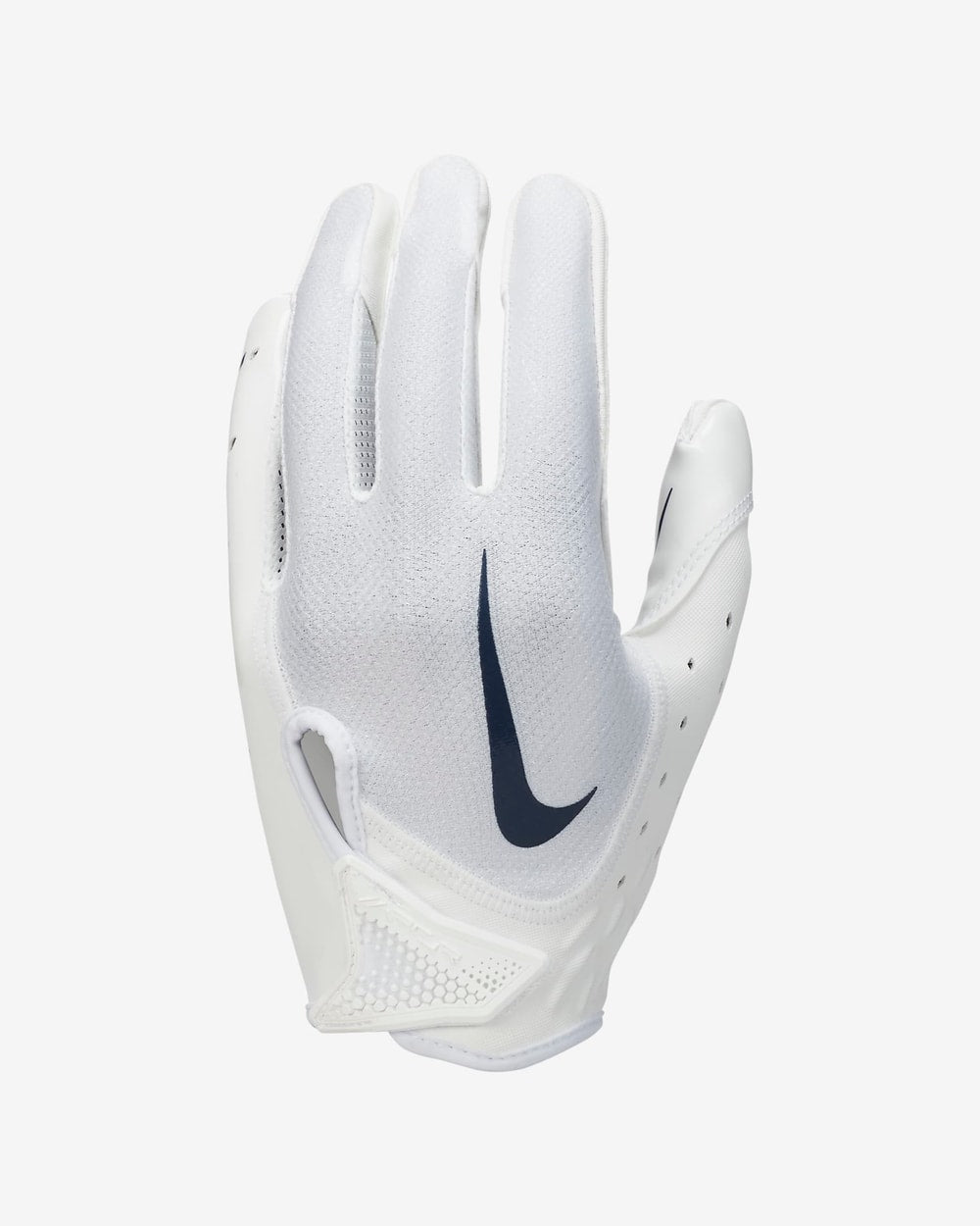 Adult Vapor Jet 7.0 Football Glove