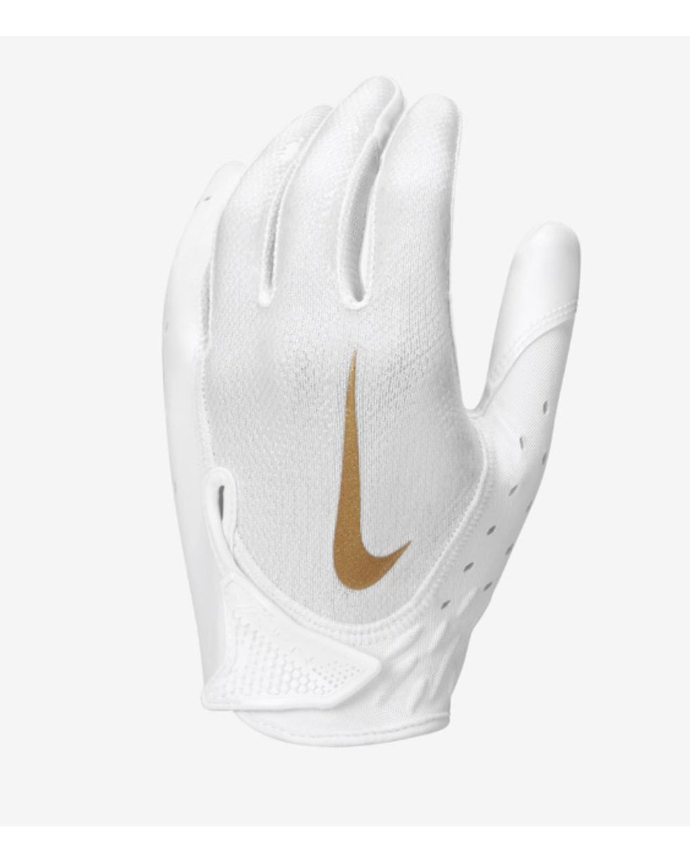 Adult Vapor Jet 7.0 Football Glove