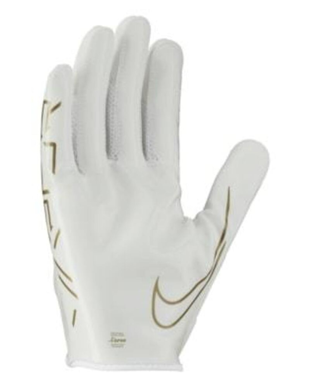 Adult Vapor Jet 7.0 Football Glove