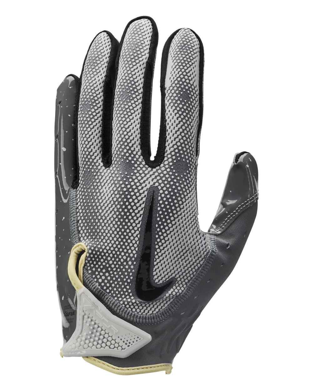 Adult Vapor Jet 7.0 Football Glove