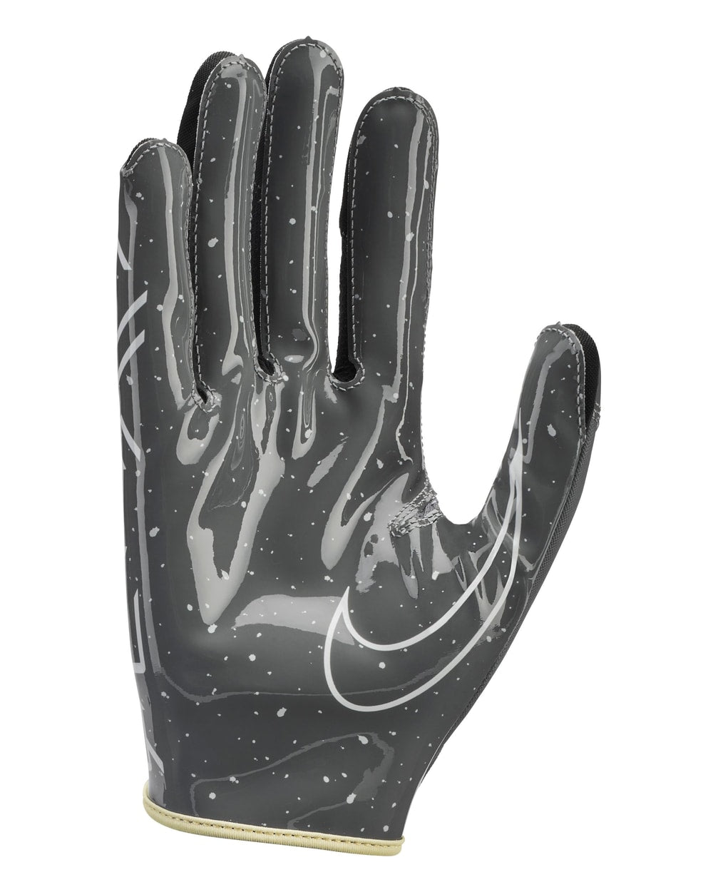 Adult Vapor Jet 7.0 Football Glove