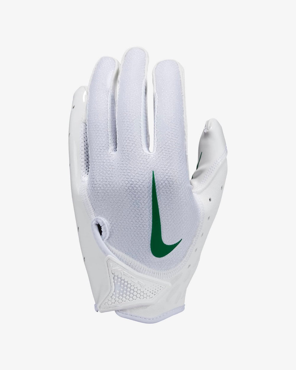 Adult Vapor Jet 7.0 Football Glove