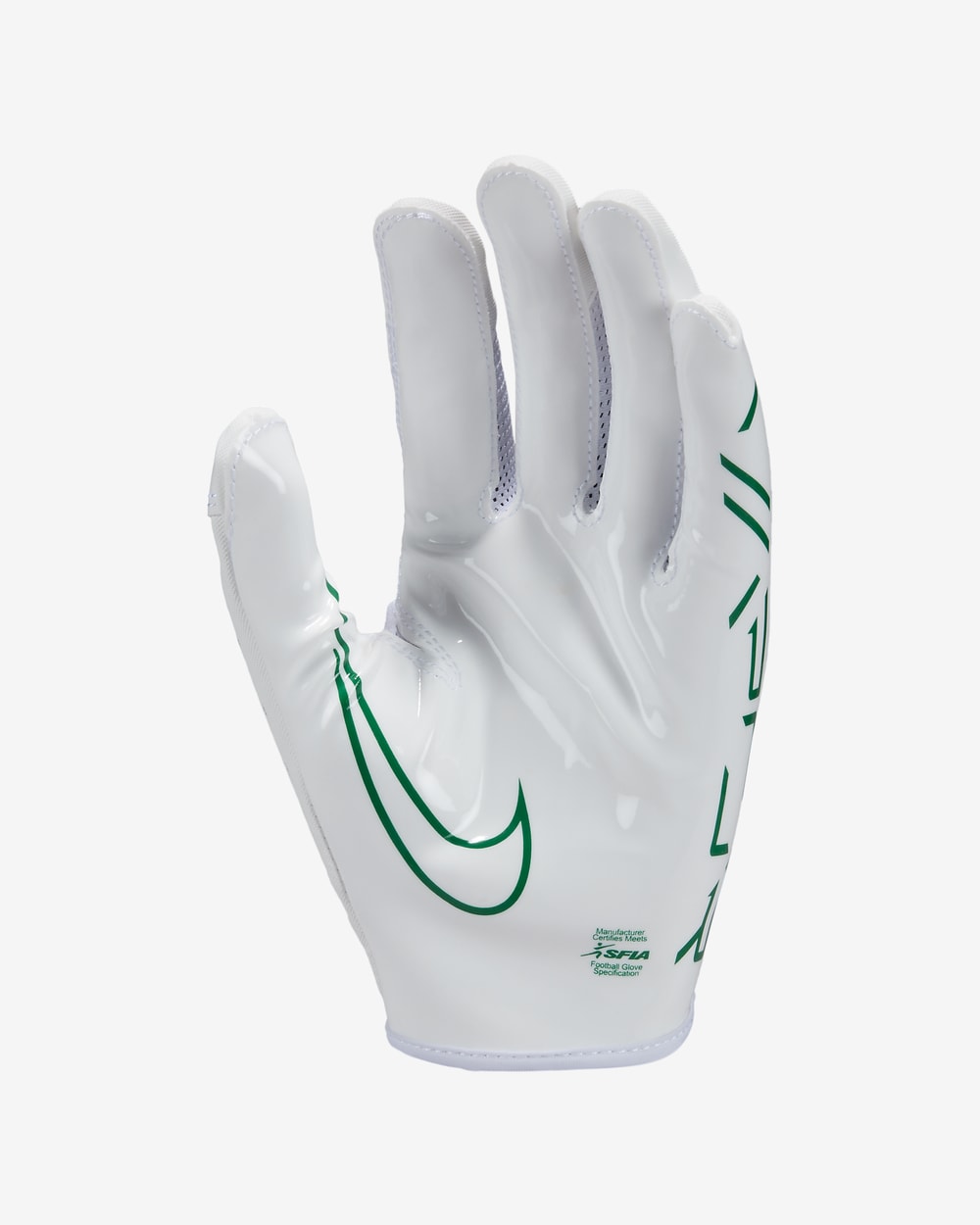 Adult Vapor Jet 7.0 Football Glove