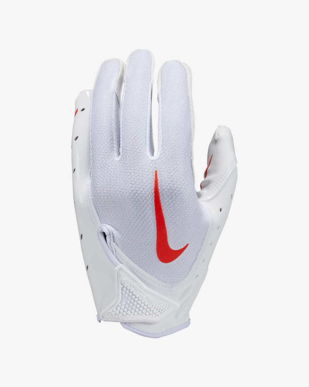 Adult Vapor Jet 7.0 Football Glove