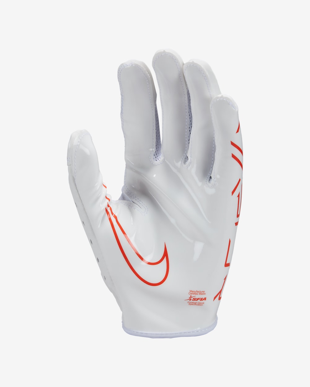 Adult Vapor Jet 7.0 Football Glove