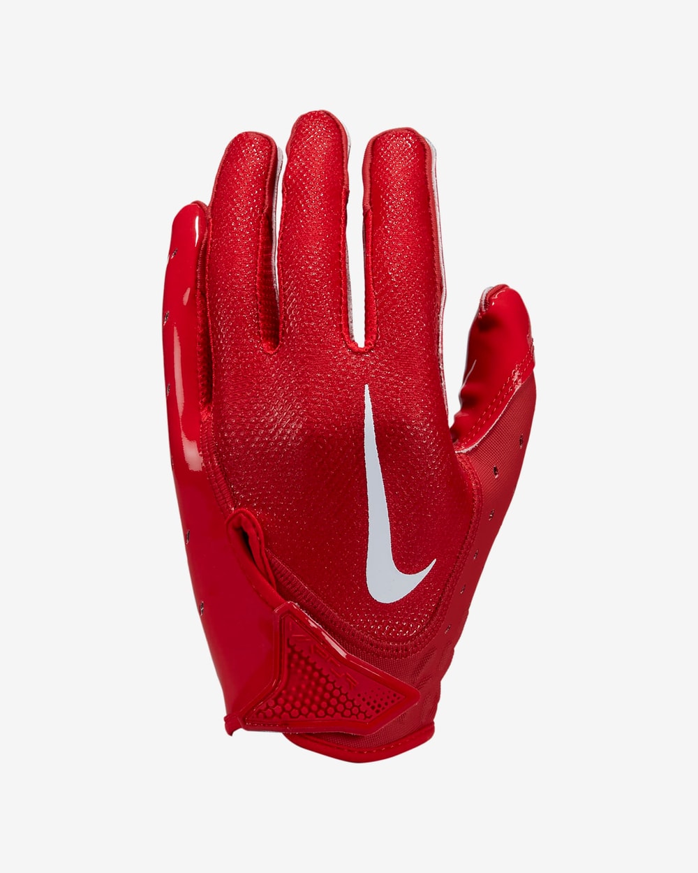 Vapor Jet 7.0 Football Glove Junior