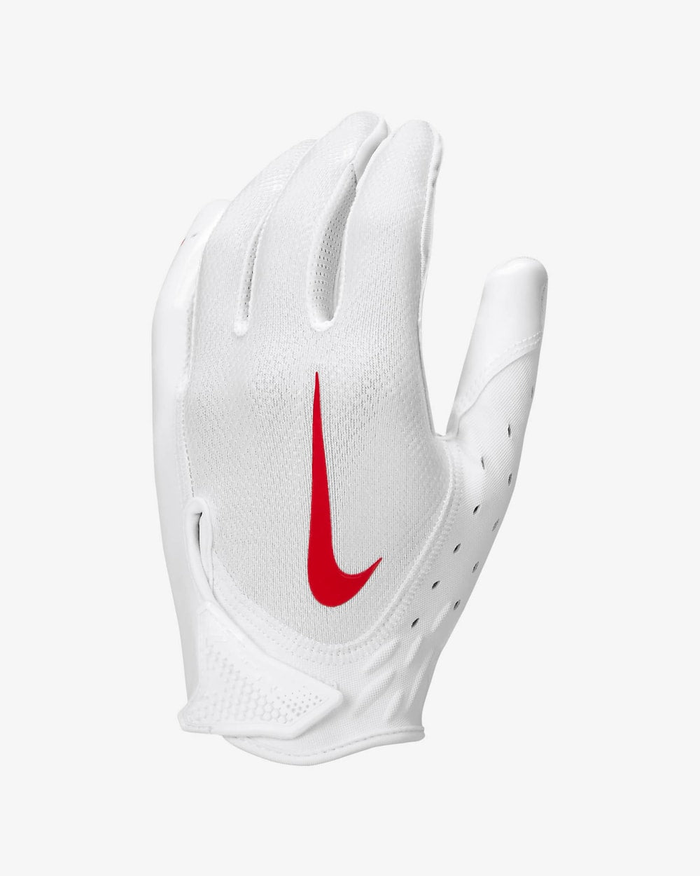 Vapor Jet 7.0 Football Glove Junior