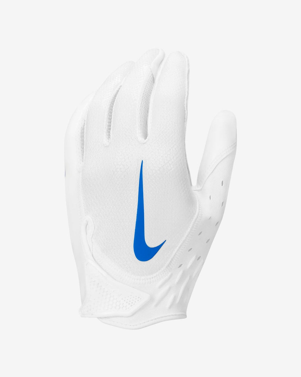 Vapor Jet 7.0 Football Glove Junior