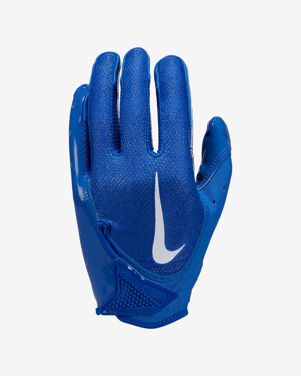 Vapor Jet 7.0 Football Glove Junior