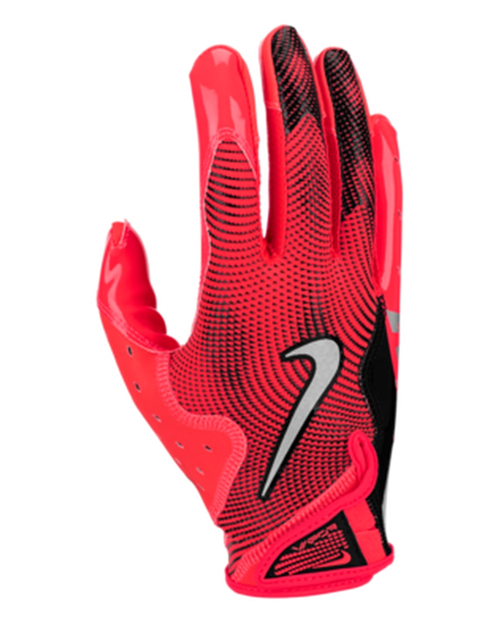 Vapor Jet 8.0 Energy Football Gloves