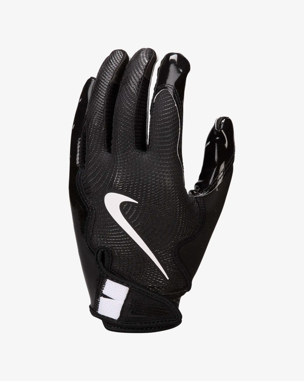 Nike Vapor Jet 8.0 Senior Football Gloves
