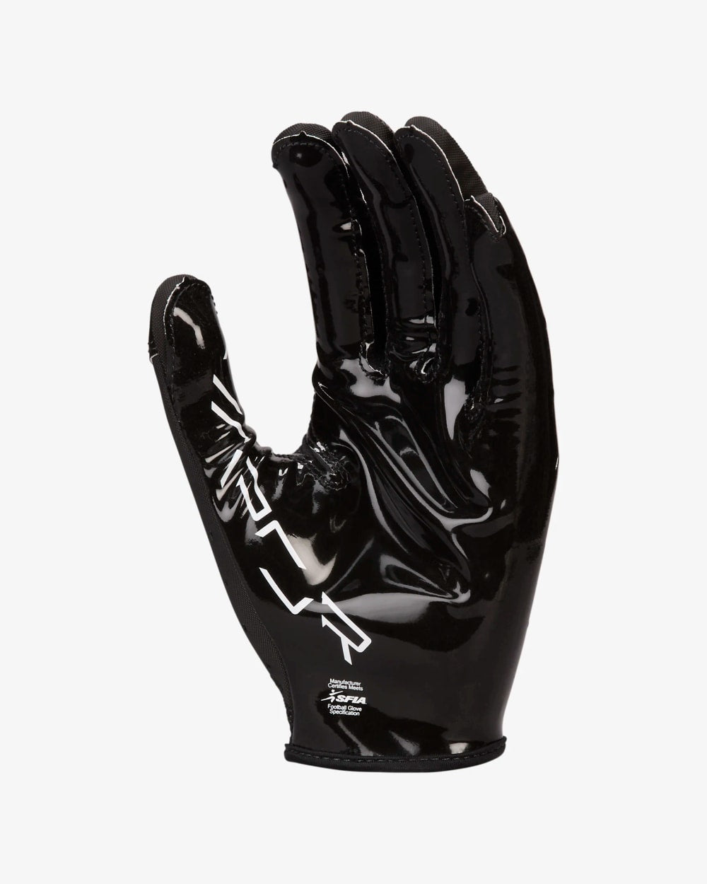 Nike Vapor Jet 8.0 Senior Football Gloves