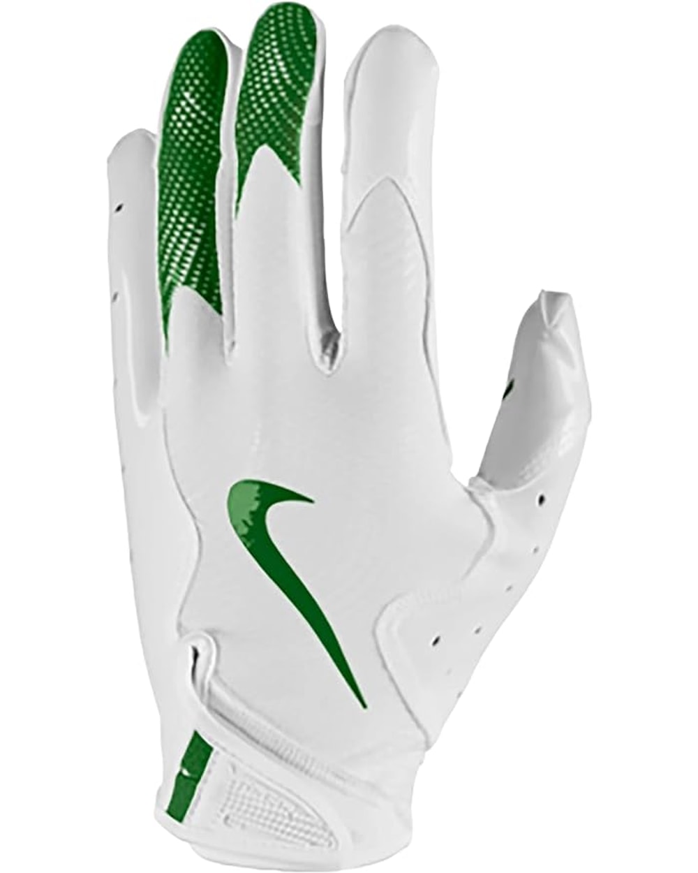 Nike Vapor Jet 8.0 Senior Football Gloves