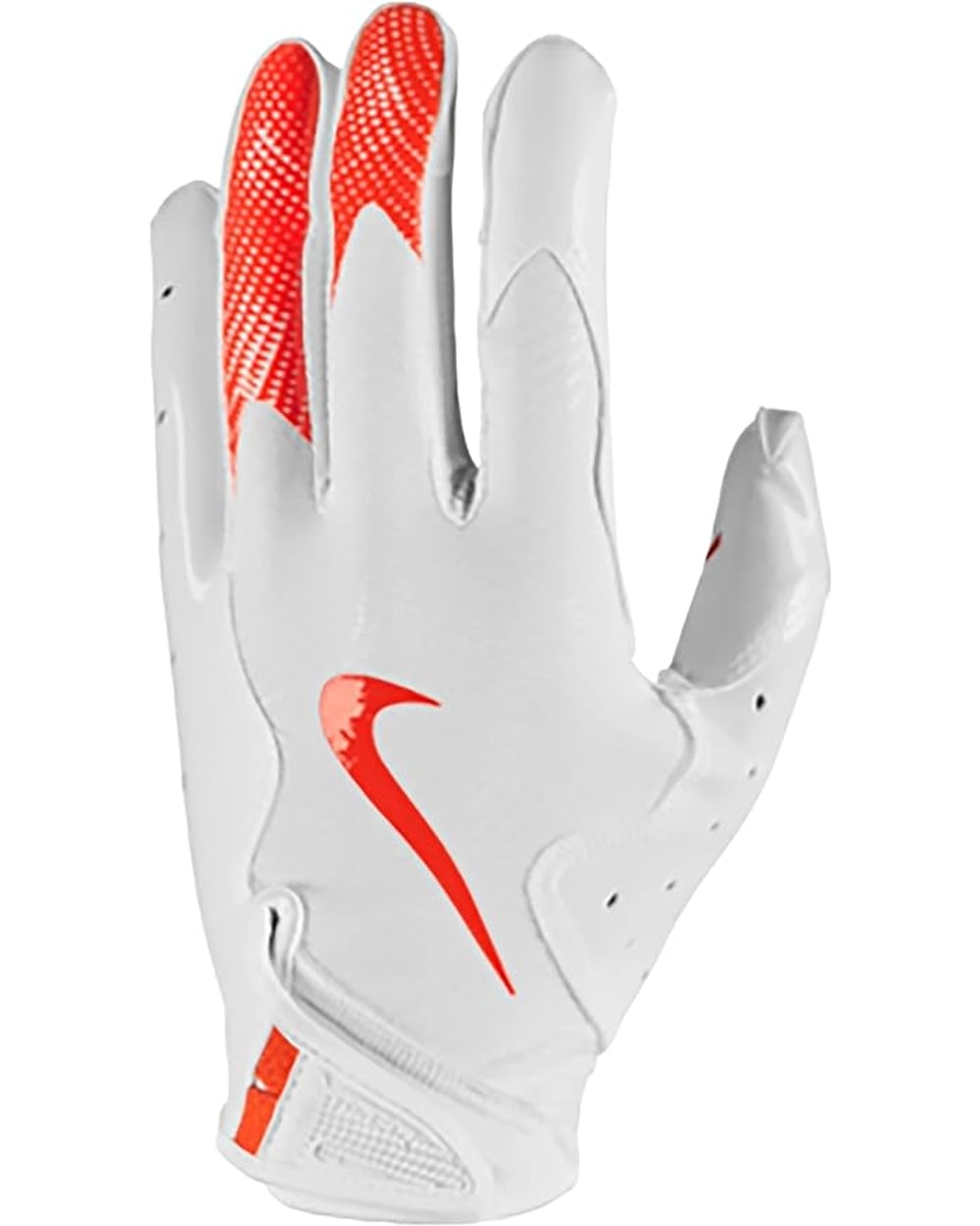 Nike Vapor Jet 8.0 Senior Football Gloves