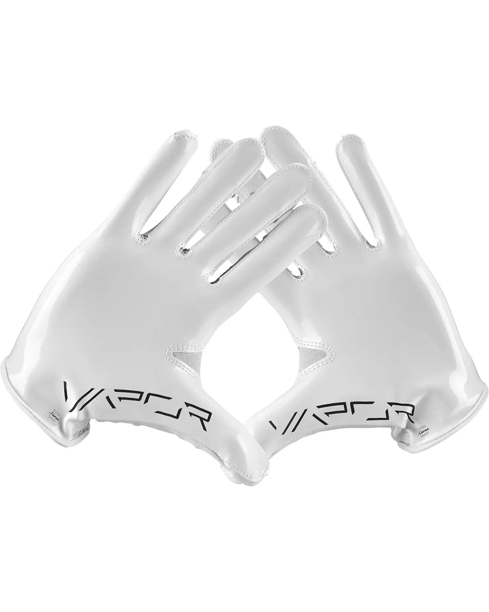Nike Vapor Jet 8.0 Senior Football Gloves