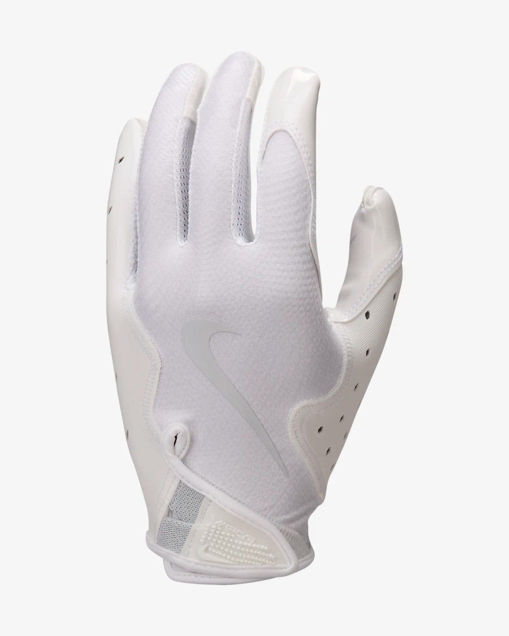 Nike Vapor Jet 8.0 Senior Football Gloves