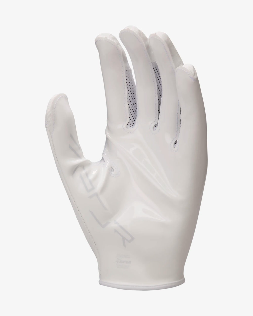 Nike Vapor Jet 8.0 Senior Football Gloves