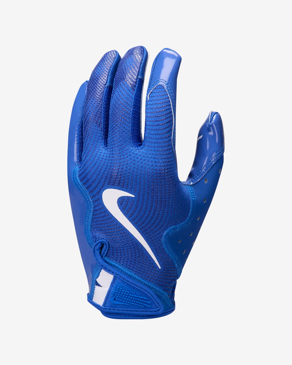 Nike Vapor Jet 8.0 Senior Football Gloves