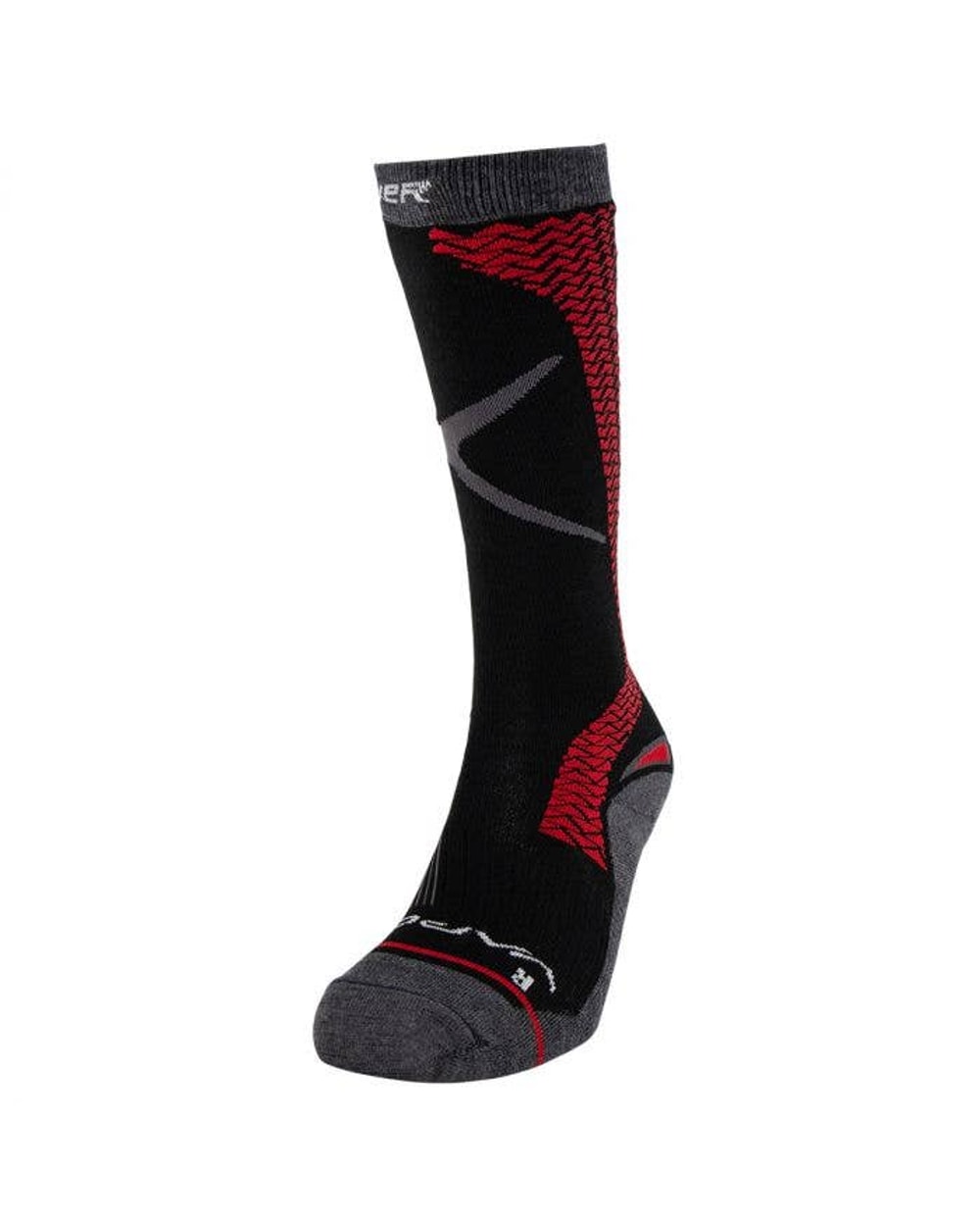 Vapor Pro Tall Socks