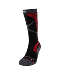 Vapor Pro Tall Socks