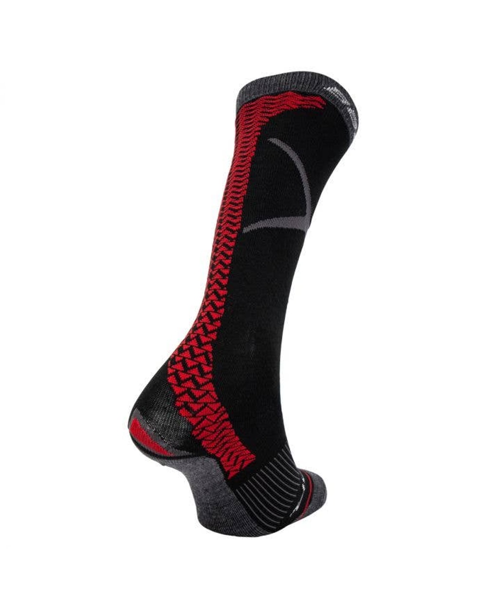 Vapor Pro Tall Socks