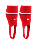 Vapor Stirrup Socks