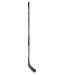 Intermediate Vapor Team Hockey Sticks - 3 Pack
