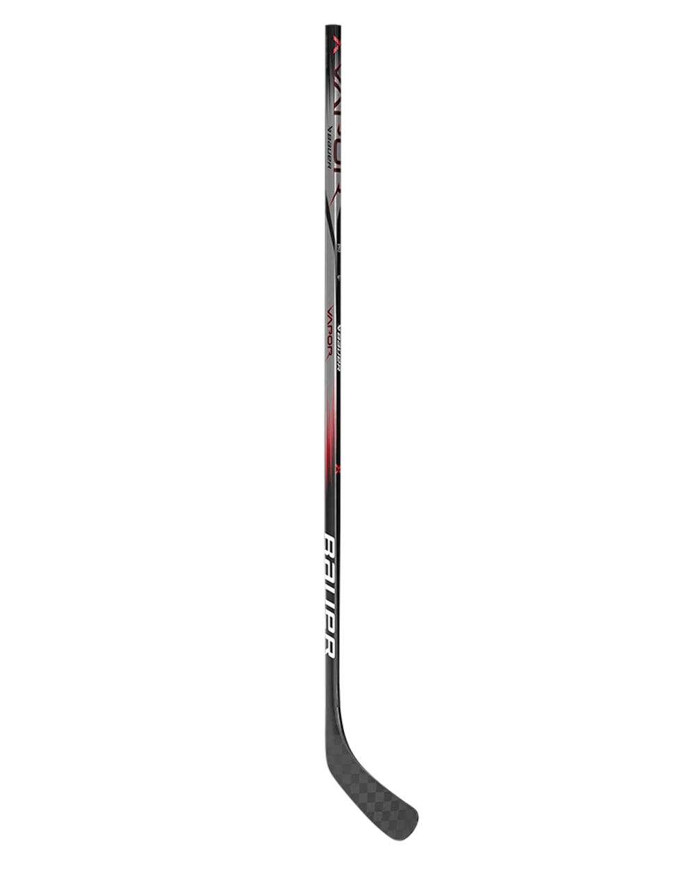 Senior Vapor Team Hockey Sticks - 3 Pack