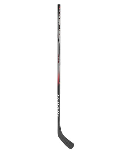 Bauer Senior Vapor Team Hockey Sticks - 3 Pack