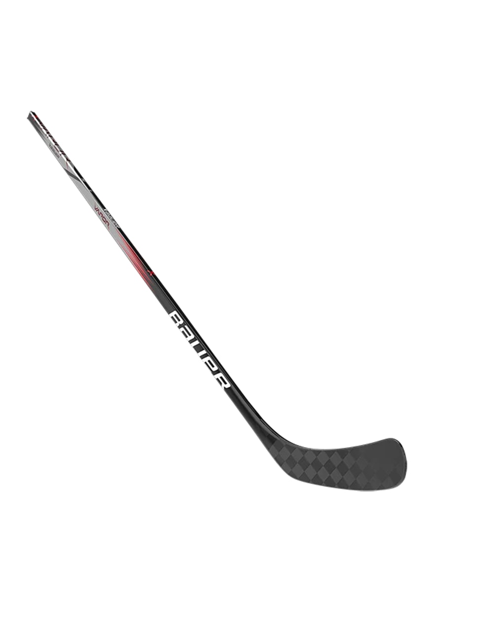 Senior Vapor Team Hockey Sticks - 3 Pack