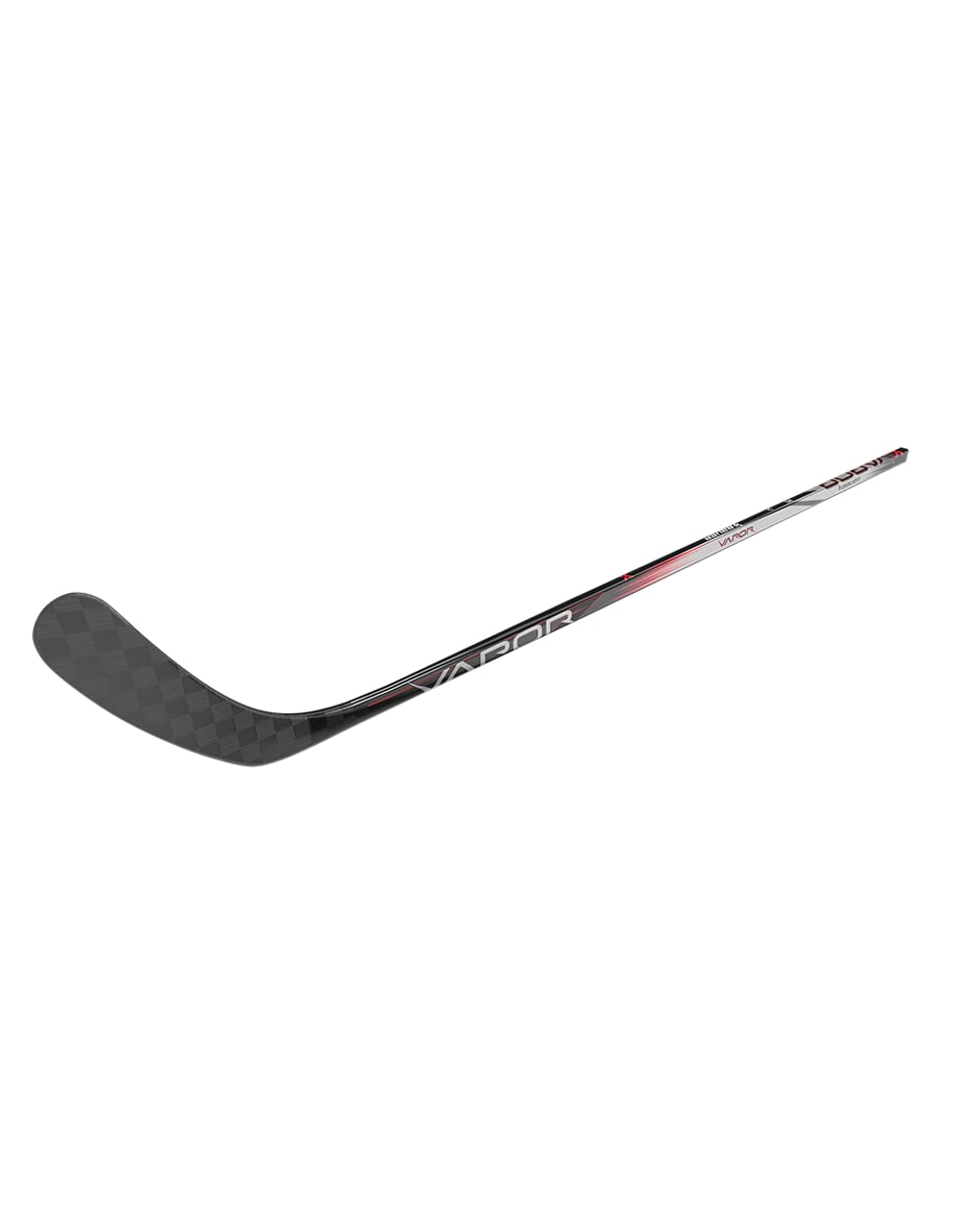 Senior Vapor Team Hockey Sticks - 3 Pack